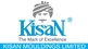 Kisan Mouldings Ltd pays Rs. 138 crores for OTS with lenders